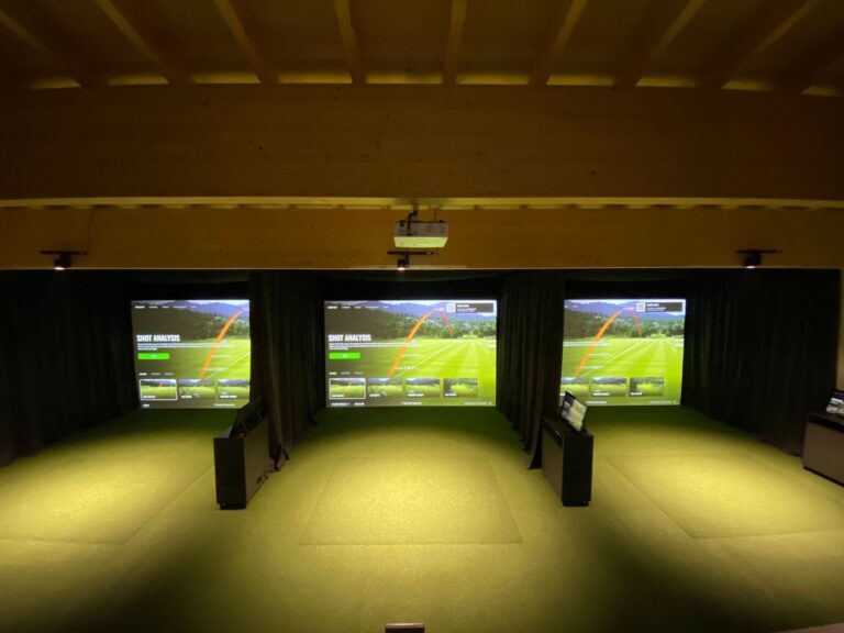 a79e1c87-d3fa-4d33-bdba-82057a2f9f1b