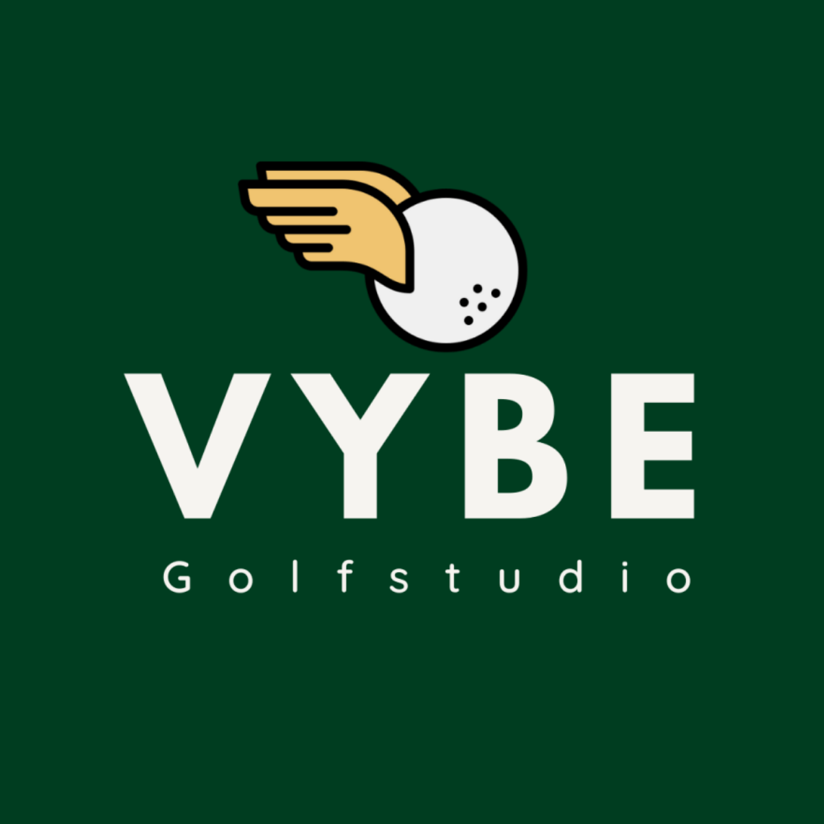 VYBE Golfstudio, Saarbrücken